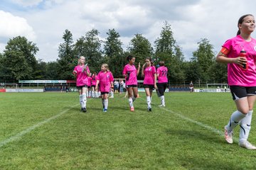 Bild 32 - Loewinnen Cup